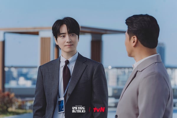 10月「韓劇話題度」TOP10！金智媛《Doctor X》第9名輸《百日謊言》，「這部」錯過可惜