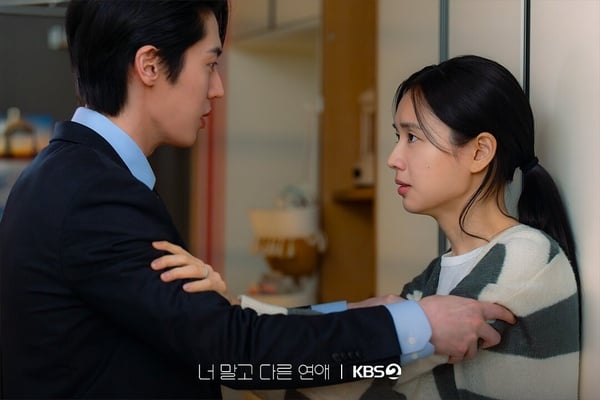 10月「韓劇話題度」TOP10！金智媛《Doctor X》第9名輸《百日謊言》，「這部」錯過可惜