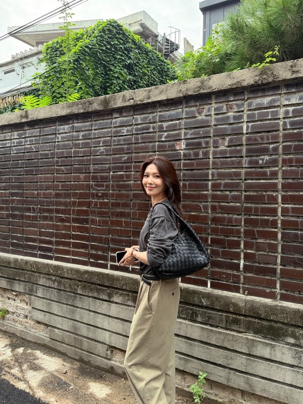 35歲後「不復胖瘦身」方法！醫師分享3大瘦身地雷，掌握正確方法瘦身有感、小腹平掉