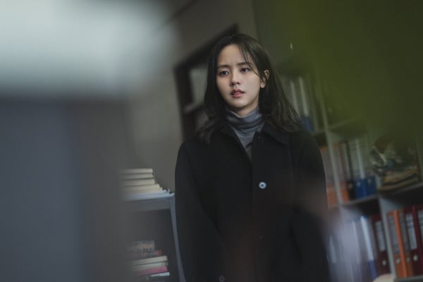 別再「向上比較」！7種「社群時代最容易偷走快樂」的比較心態：別人的成功≠你的失敗