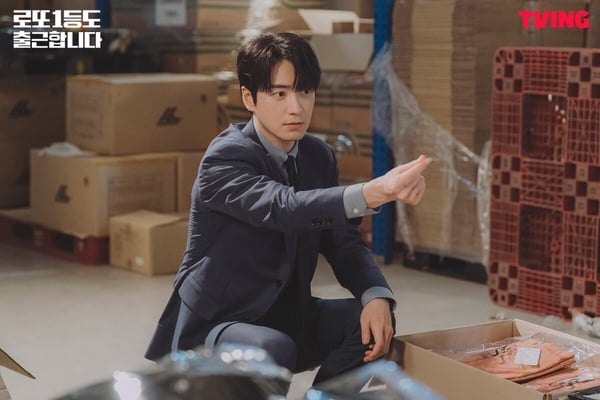 《戀愛博士》好評不輸《Doctor X》！8部「值得細品」好看韓劇！最後一部是零負評神劇