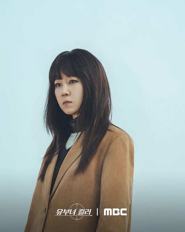 金智媛《Doctor X》開播收視狂飆！2026韓劇首播收視TOP10！《百日謊言》第9，冠軍好神