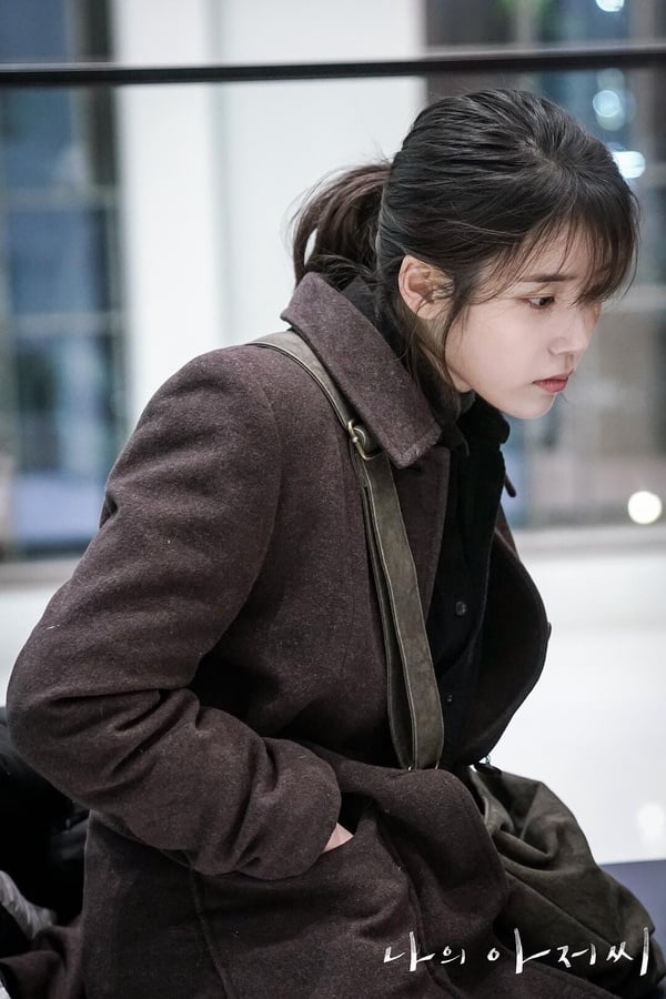 10位很會挑劇本「收視保證」韓劇演員！金智媛《Doctor X》破紀錄，第5位演什麼紅什麼