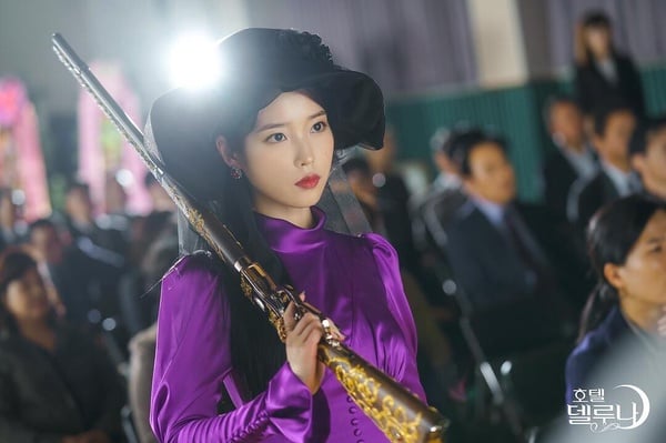 10位很會挑劇本「收視保證」韓劇演員！金智媛《Doctor X》破紀錄，第5位演什麼紅什麼