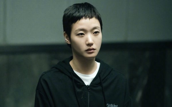 10位很會挑劇本「收視保證」韓劇演員！金智媛《Doctor X》破紀錄，第5位演什麼紅什麼