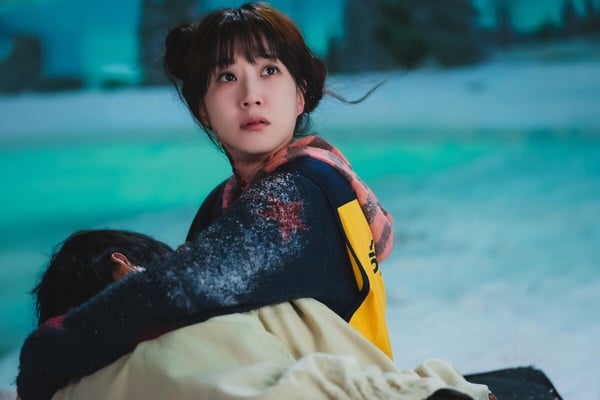 10位很會挑劇本「收視保證」韓劇演員！金智媛《Doctor X》破紀錄，第5位演什麼紅什麼