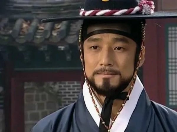 韓網熱議「只存在於幻想中的男主角」：《背著善宰跑》邊佑錫、《想見你》許光漢都上榜