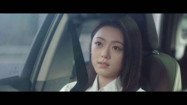 《無可替代》現實金句：「你不敢有任何鬆懈，因為你擔心不知何時，就會被別人取代。」