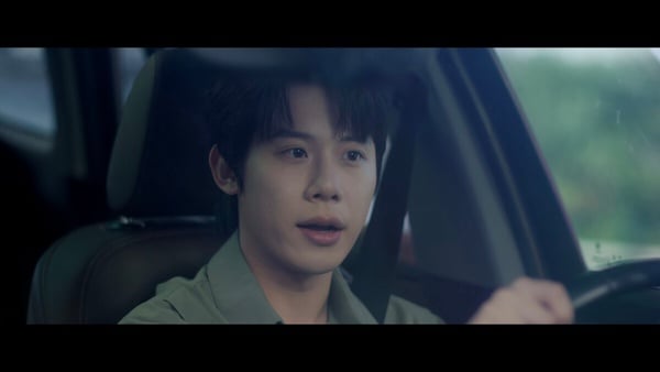 《無可替代》現實金句：「你不敢有任何鬆懈，因為你擔心不知何時，就會被別人取代。」