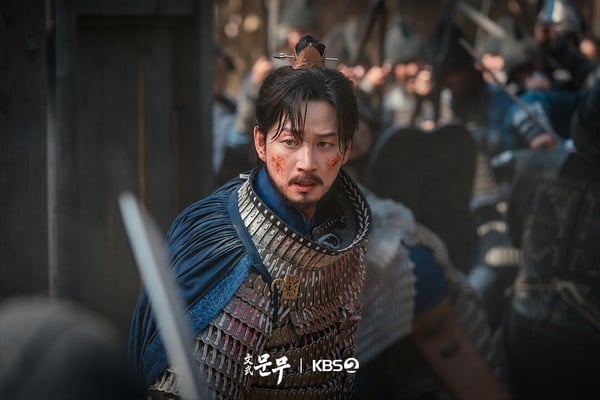 11月韓劇片單：金惠奫、張娜拉《好搭檔2》回歸，《再婚皇后》《信號2》期待值爆表！