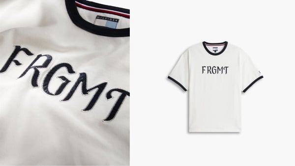 子瑜、張員瑛、Becky「新加坡 F1」穿搭同款神出來了！一窺韓星觀賽私服示範