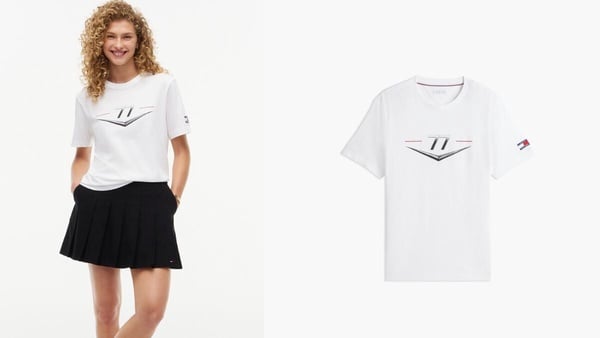 子瑜、張員瑛、Becky「新加坡 F1」穿搭同款神出來了！一窺韓星觀賽私服示範
