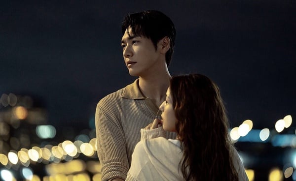 沒《Doctor X》紅但好看Netflix韓劇！《百日謊言》《戀愛充電中》必追，這部是大黑馬