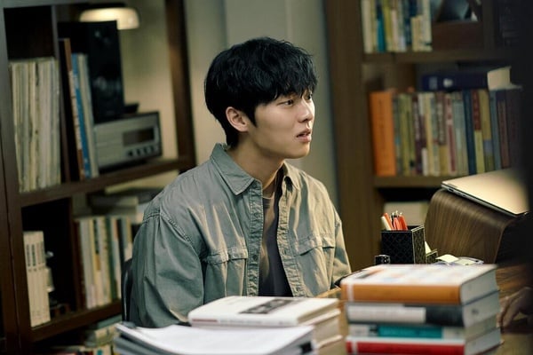 沒《Doctor X》紅但好看Netflix韓劇！《百日謊言》《戀愛充電中》必追，這部是大黑馬