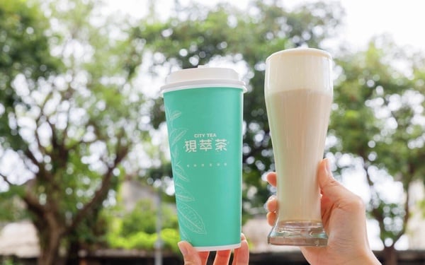 7-11「黑雷神巧克力霜淇淋」登場！黑雷神脆脆甜甜圈、巧克力可麗捲等5款新品同步開賣