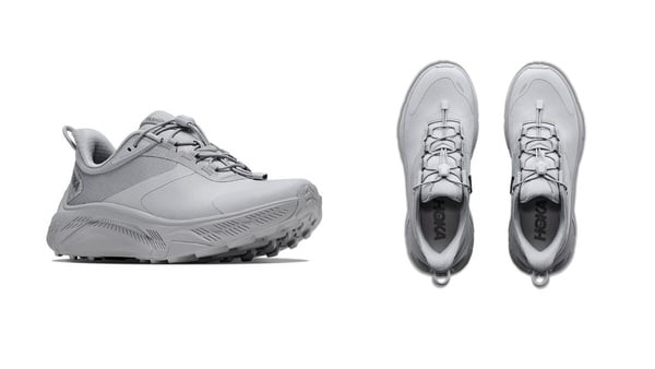 HOKA 跑鞋推薦12款！評價、鞋款矩陣比較，哪雙最值得買？（SEO）