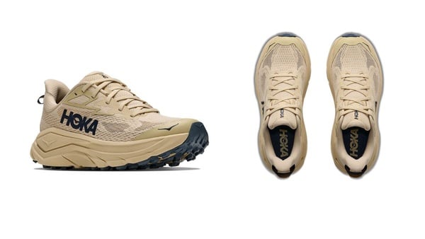 HOKA 跑鞋推薦12款！評價、鞋款矩陣比較，哪雙最值得買？（SEO）