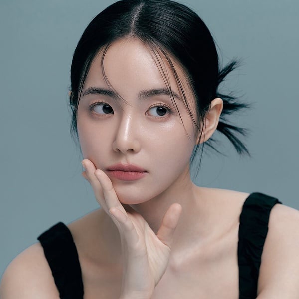 什麼是anti blush？什麼是anti blush？