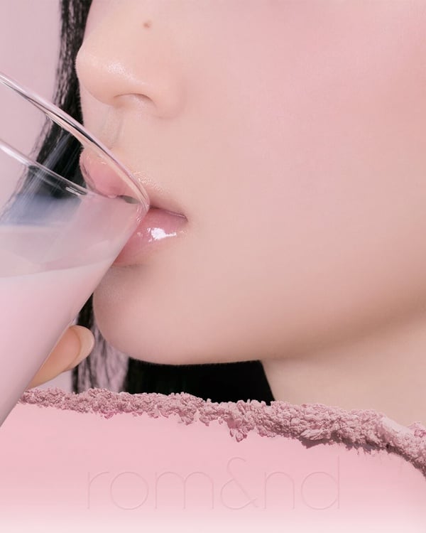 什麼是anti blush？什麼是anti blush？