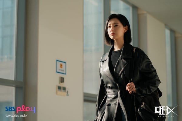 金智媛《Doctor X》好評不斷！網議8部「翻拍很成功」韓劇！這部比原版更受歡迎！