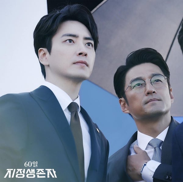 金智媛《Doctor X》好評不斷！網議8部「翻拍很成功」韓劇！這部比原版更受歡迎！