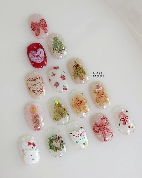 IG@nail_by.jjoo