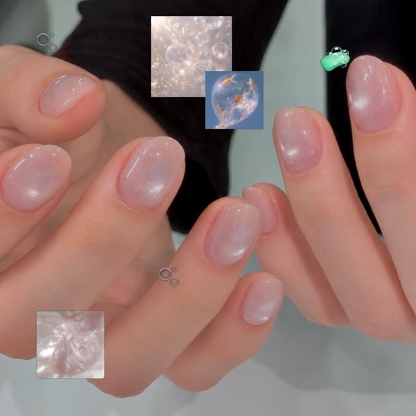 IG@nail_by.jjoo