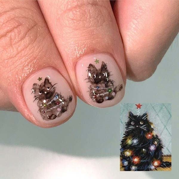 IG@nail_by.jjoo