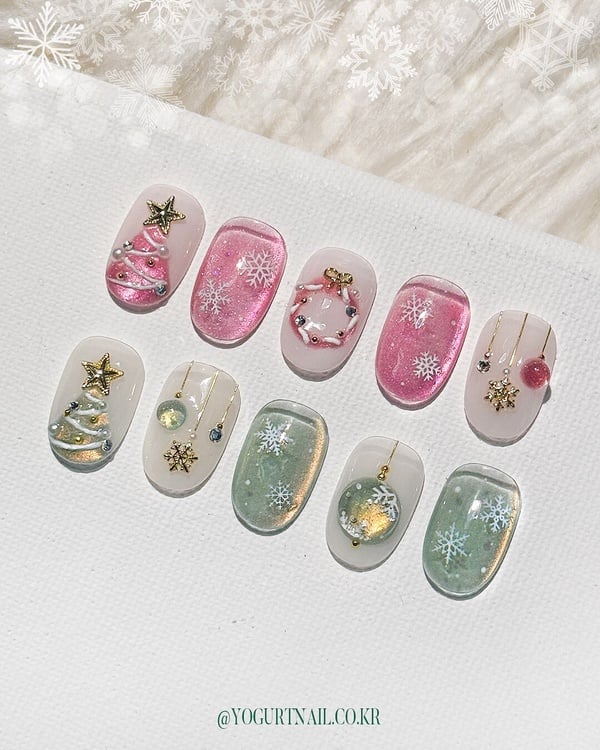 IG@nail_by.jjoo