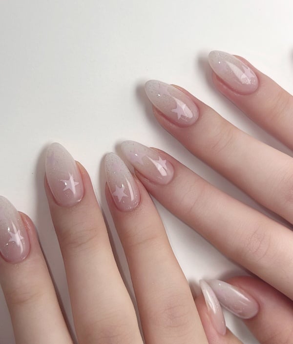 IG@nail_by.jjoo