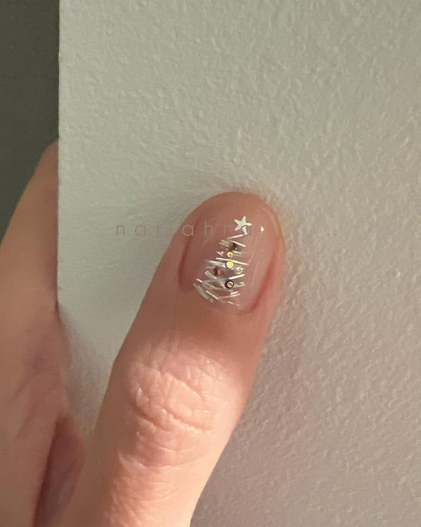 IG@nail_by.jjoo