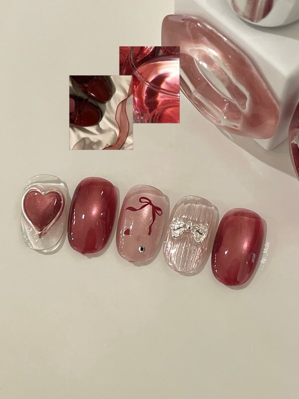 IG@nail_by.jjoo