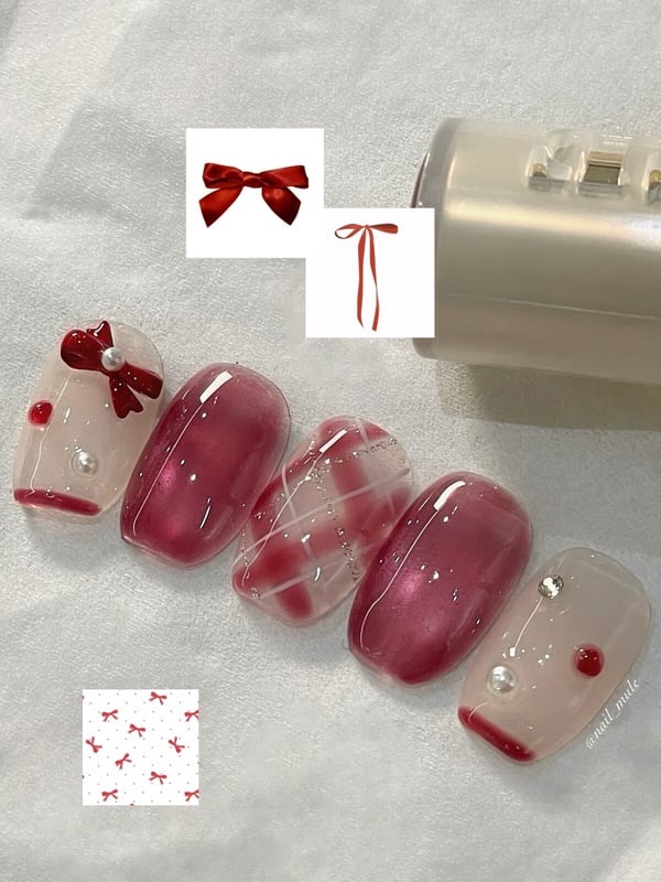 IG@nail_by.jjoo