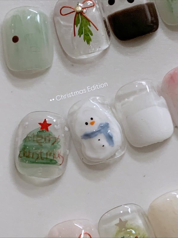 IG@nail_by.jjoo