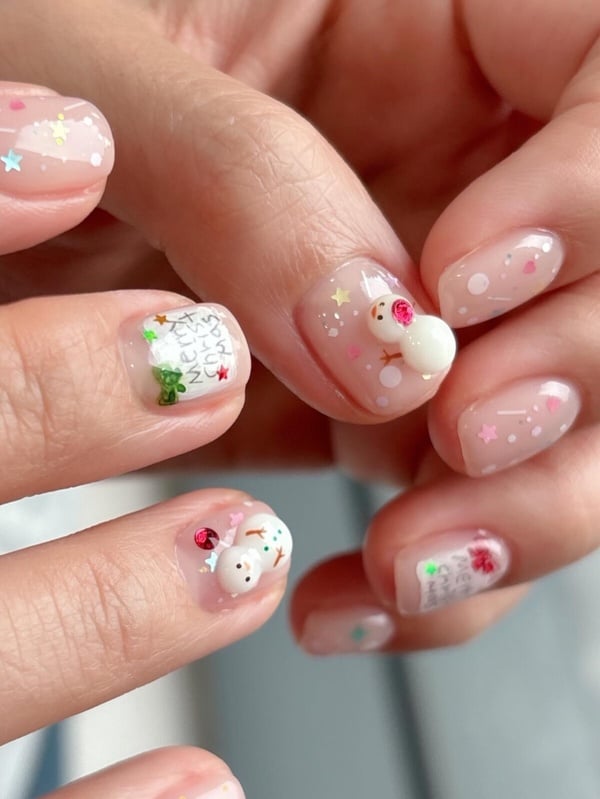 IG@nail_by.jjoo