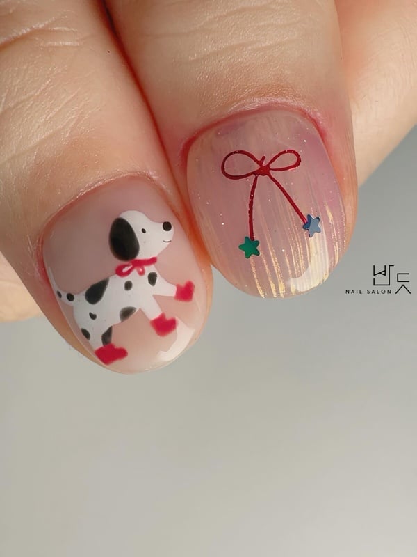IG@nail_by.jjoo