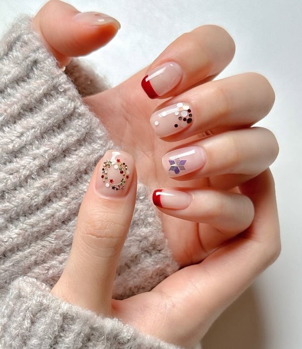 IG@nail_by.jjoo
