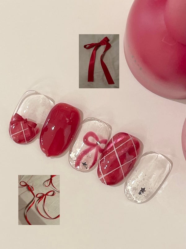IG@nail_by.jjoo