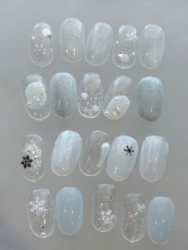 IG@nail_by.jjoo