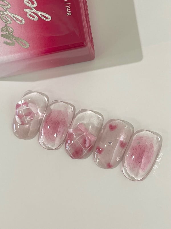 IG@nail_by.jjoo