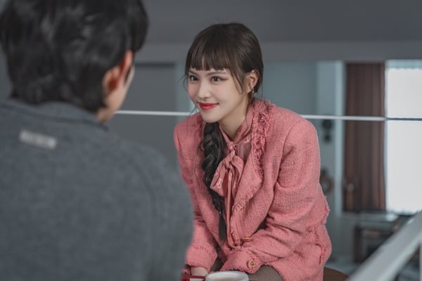 因為在乎，不願讓你胡思亂想——8種愛情裡「不可或缺的安全感」：說到做到超重要！