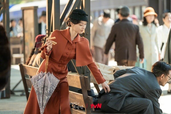 10部Netflix「一追淪陷」愛情韓劇推薦！金裕貞《百日謊言》好看，這部看了很難出坑！