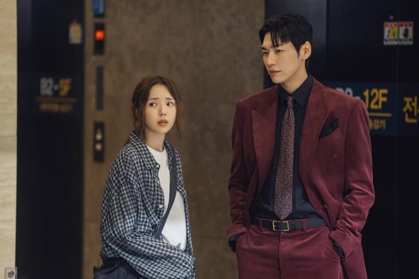10部Netflix「一追淪陷」愛情韓劇推薦！金裕貞《百日謊言》好看，這部看了很難出坑！