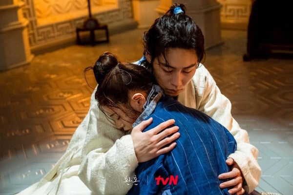 10部Netflix「一追淪陷」愛情韓劇推薦！金裕貞《百日謊言》好看，這部看了很難出坑！