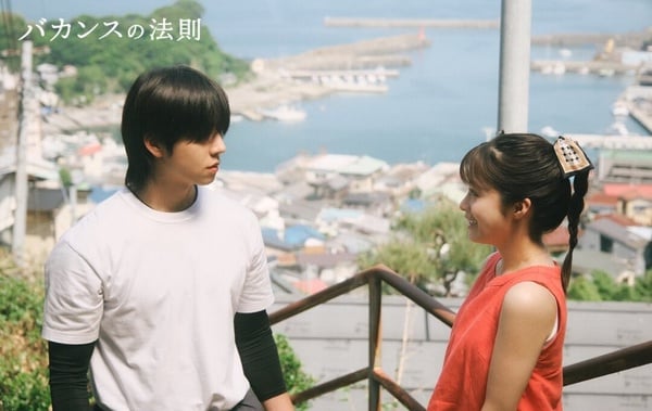 8部「日韓合作」劇推薦：池昌旭《莓好遇見你》高甜，《愛情怎麼翻譯？》人氣口碑爆表