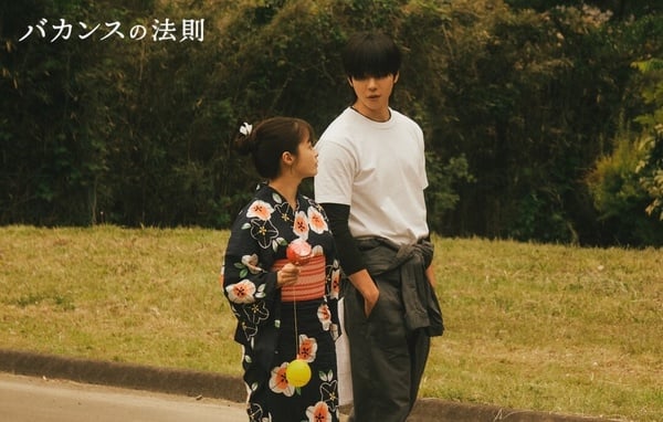 8部「日韓合作」劇推薦：池昌旭《莓好遇見你》高甜，《愛情怎麼翻譯？》人氣口碑爆表