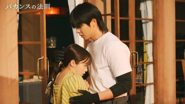 8部「日韓合作」劇推薦：池昌旭《莓好遇見你》高甜，《愛情怎麼翻譯？》人氣口碑爆表
