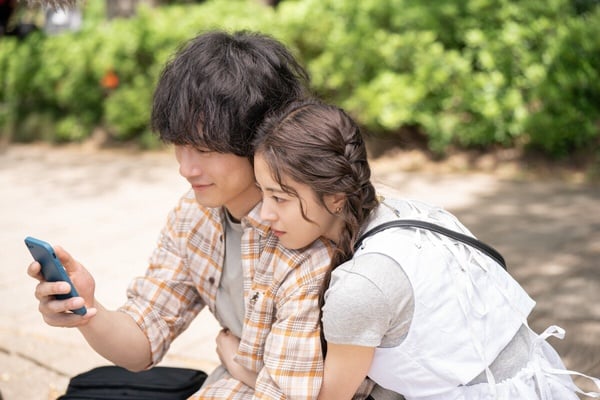 8部「日韓合作」劇推薦：池昌旭《莓好遇見你》高甜，《愛情怎麼翻譯？》人氣口碑爆表