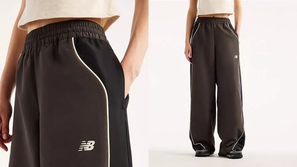 New Balance 最新品牌代言人 Winter 同款、貨號及開賣資訊一次看！