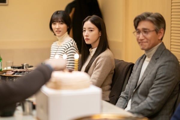 「學會愛自己」後，自然戒掉的8個習慣——不再討好所有人、捨不得離開消耗自己的關係